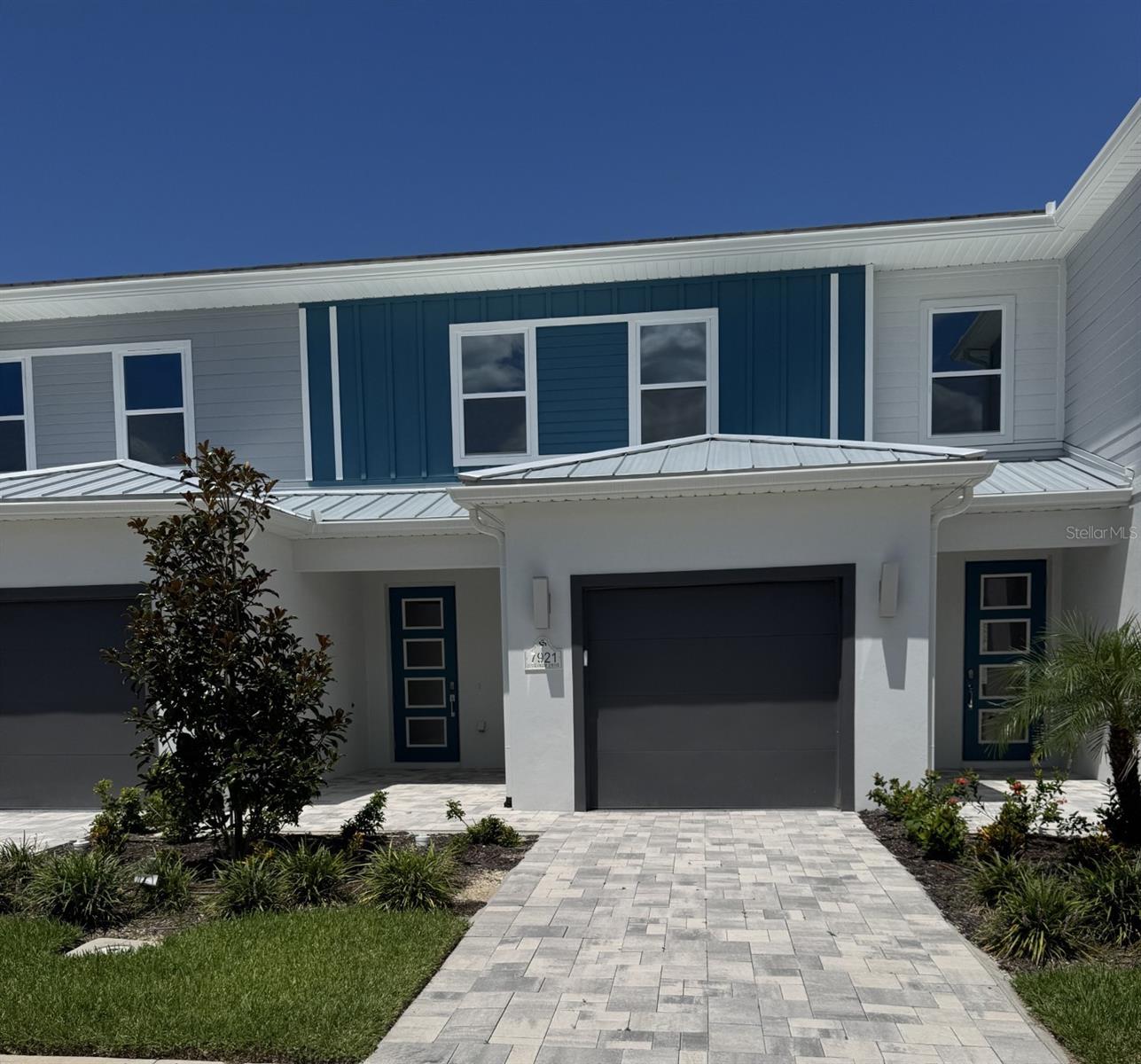 Photo of 7921 SPECTRUM DRIVE KISSIMMEE FL 34747