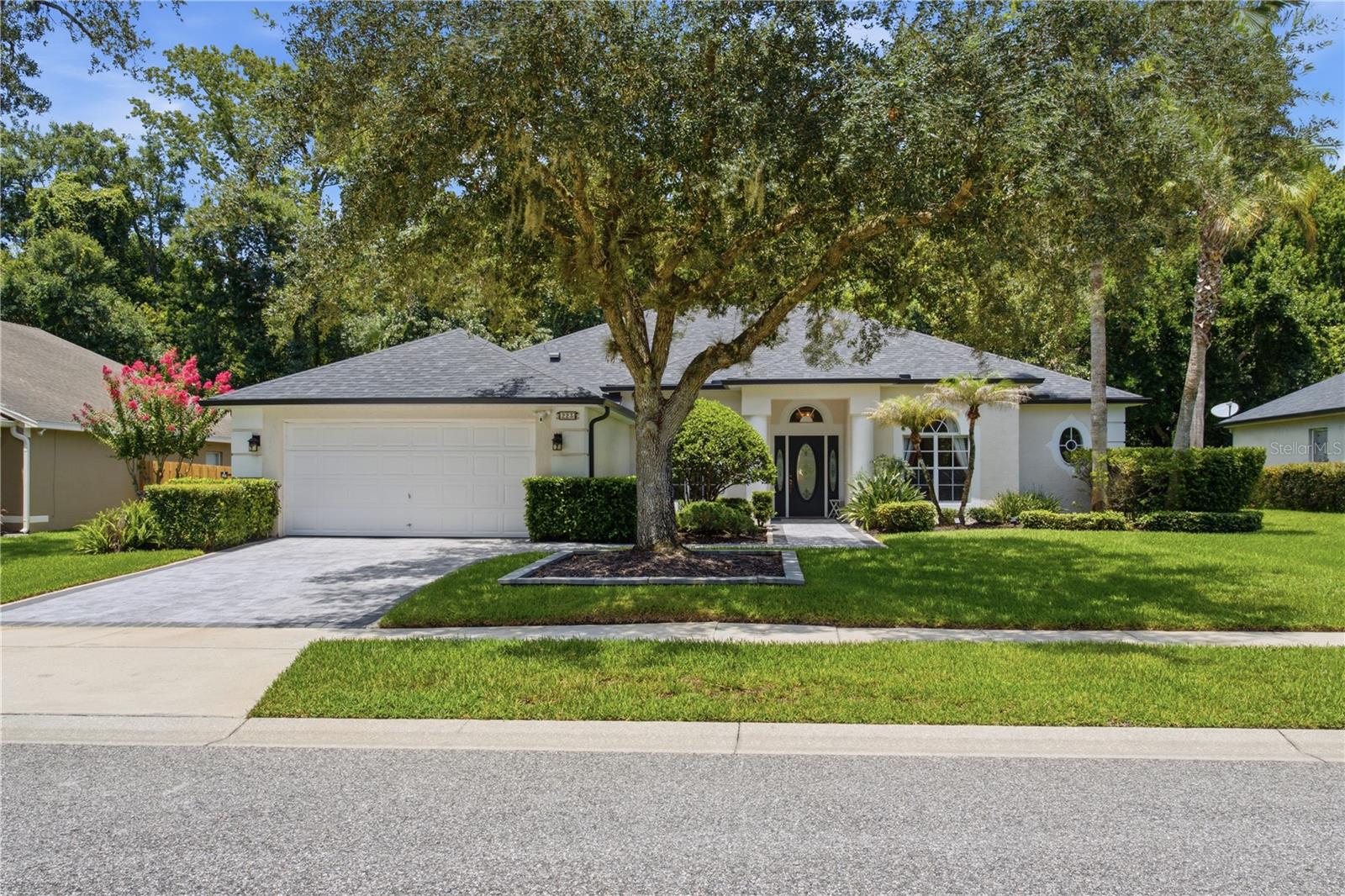 Photo of 223 BLUE CREEK DRIVE WINTER SPRINGS FL 32708