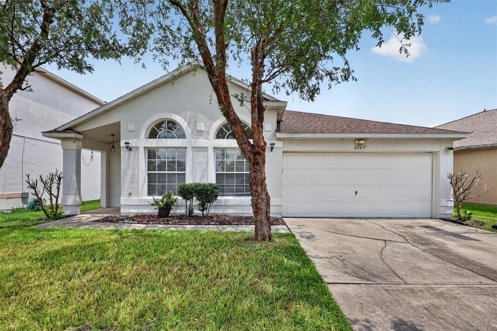 Photo of 2127 KORAT LANE MAITLAND FL 32751