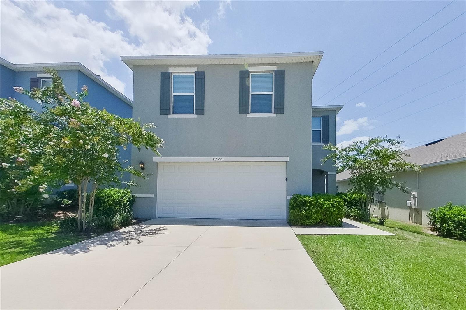 Photo of 32221 EDSON AVE LEESBURG FL 34748