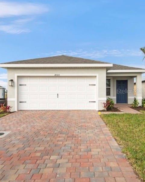 Photo of 18505 CRONIN SAND LANE NORTH FORT MYERS FL 33917