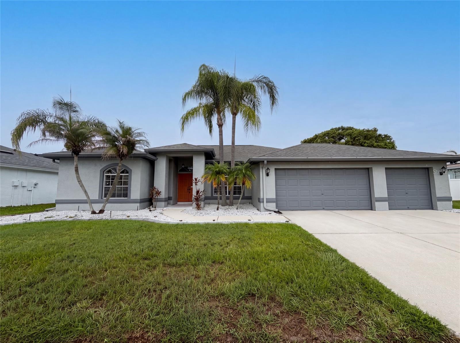 Photo of 12919 PRESTWICK DRIVE RIVERVIEW FL 33579