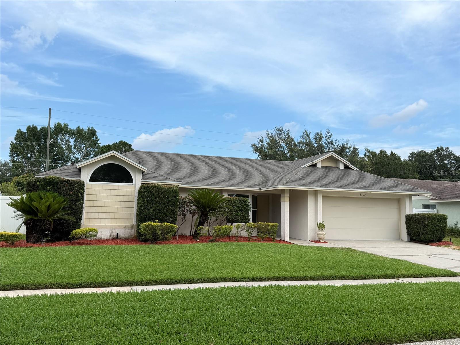 Photo of 3727 DUNWICH AVENUE ORLANDO FL 32817