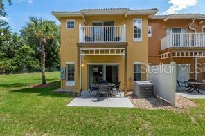 Photo of 1057 PARK RIDGE CIRCLE KISSIMMEE FL 34746