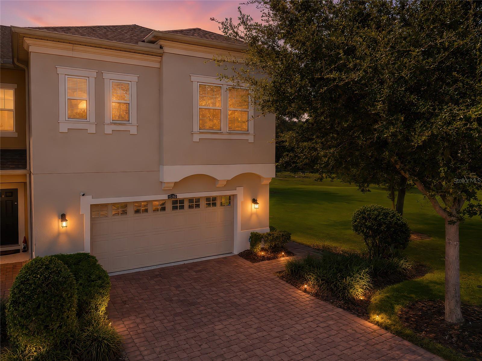 Photo of 15190 SUNRISE GROVE CT WINTER GARDEN FL 34787