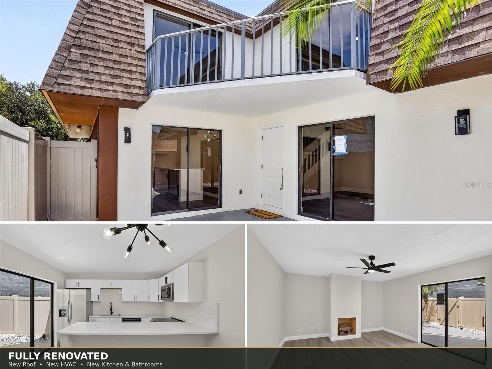Photo of 4075 SHANNON BROWN DRIVE ORLANDO FL 32808