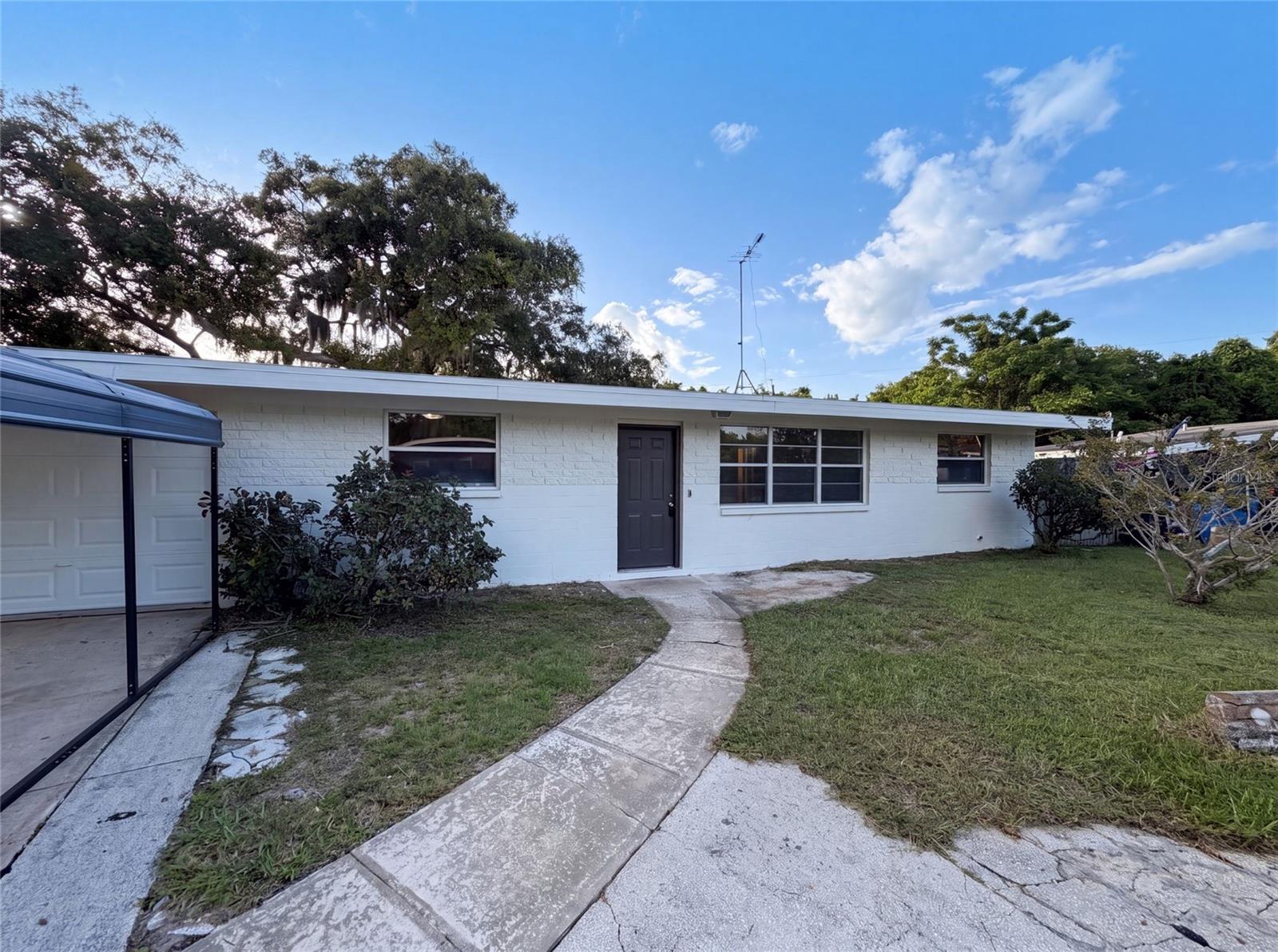 Photo of 1436 ALABAMA AVENUE HOLLY HILL FL 32117