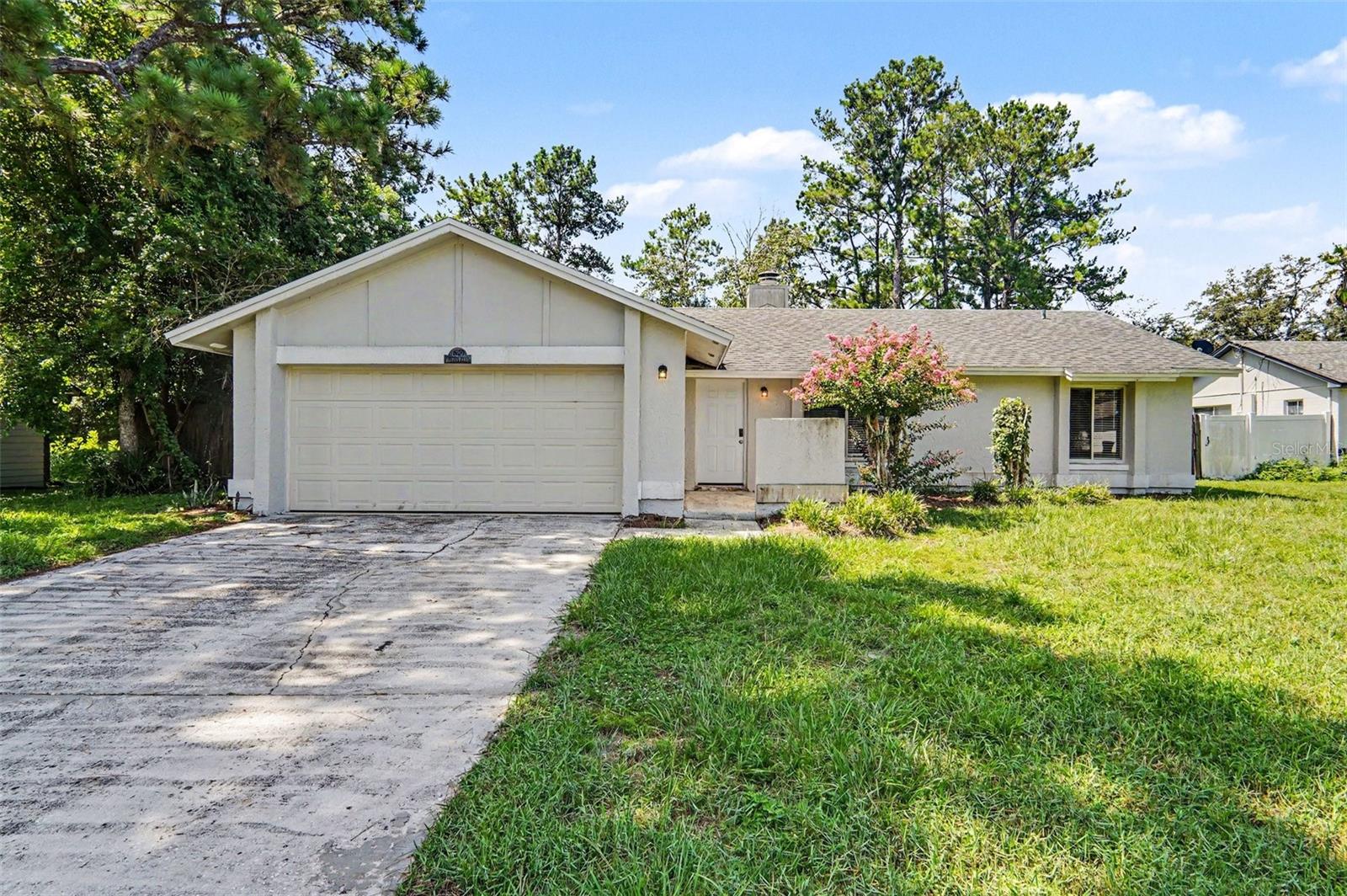 Photo of 629 ALTON ROAD WINTER SPRINGS FL 32708