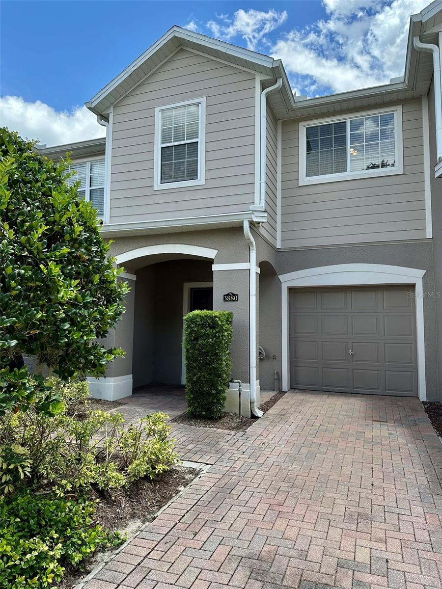 Photo of 3880 WHITE BIRCH RUN WINTER SPRINGS FL 32708