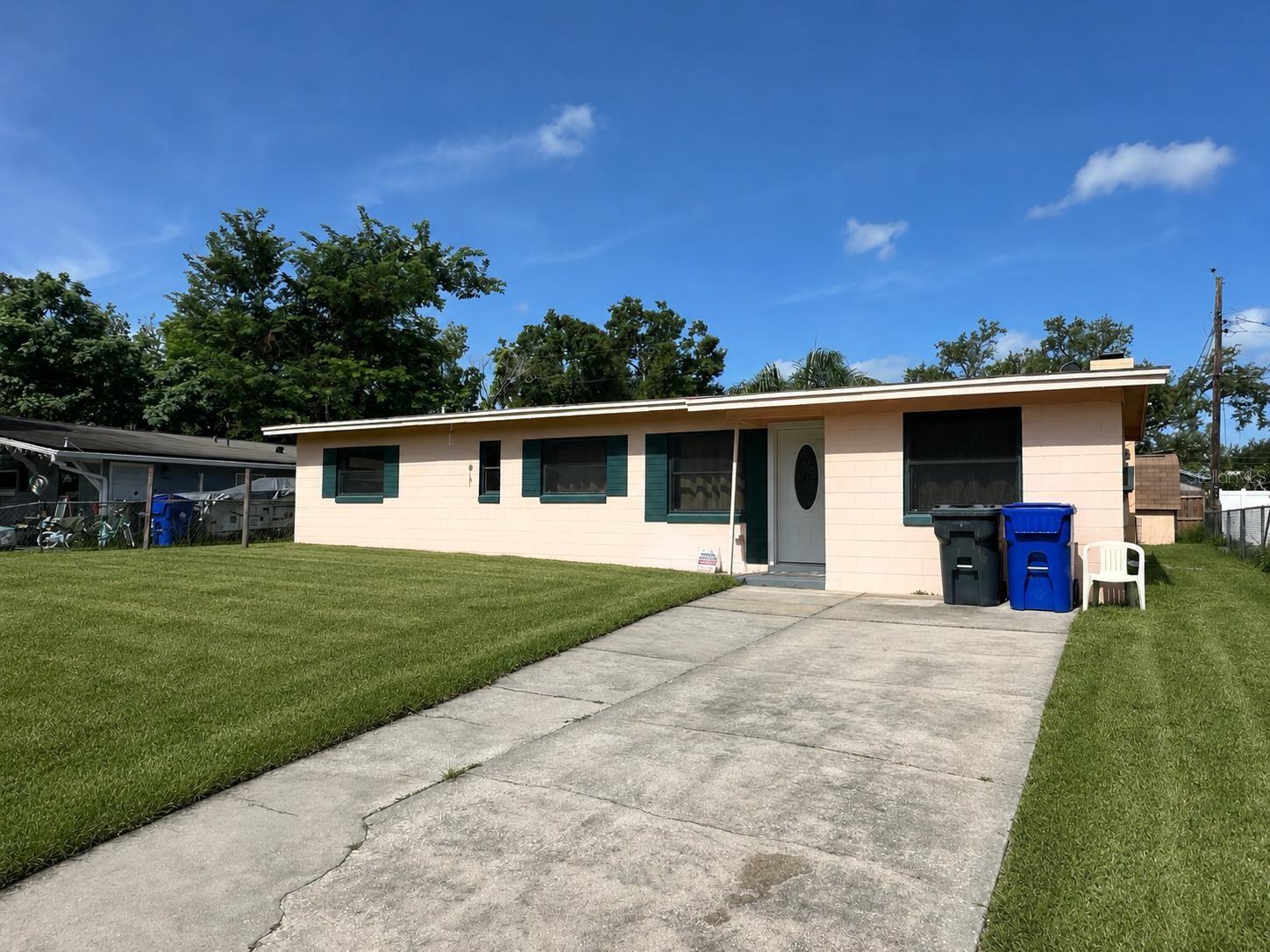 Photo of 1508 MONA AVENUE OCOEE FL 34761