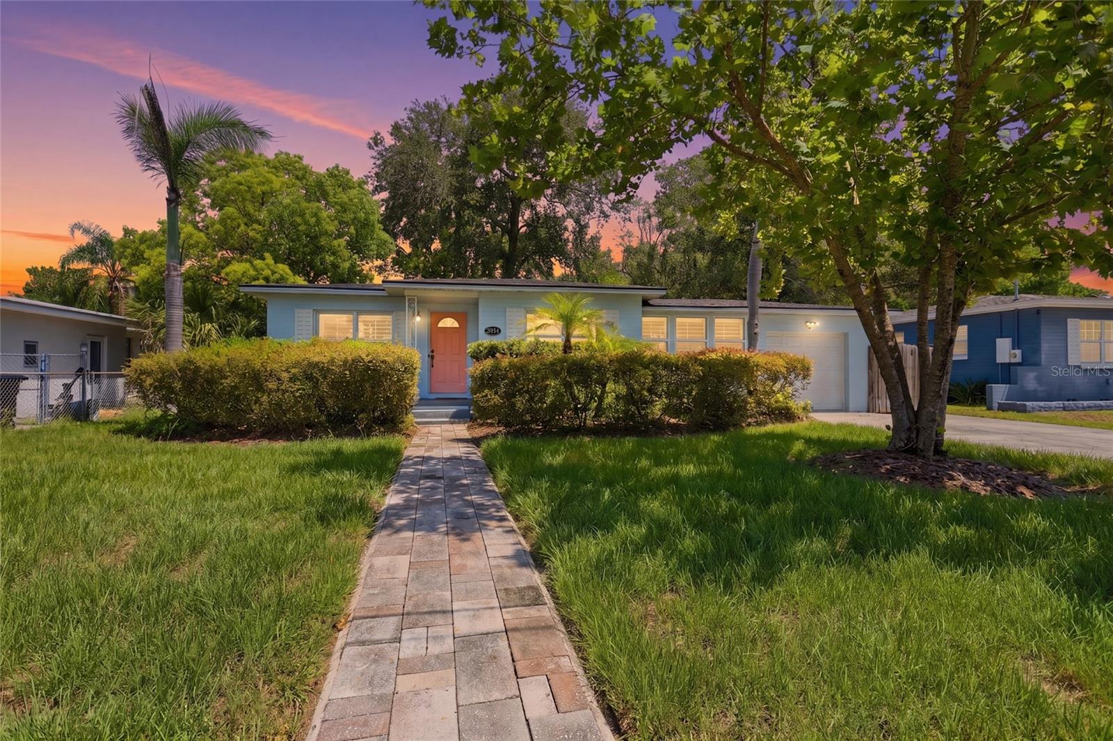 Photo of 2901 E PINE STREET ORLANDO FL 32803