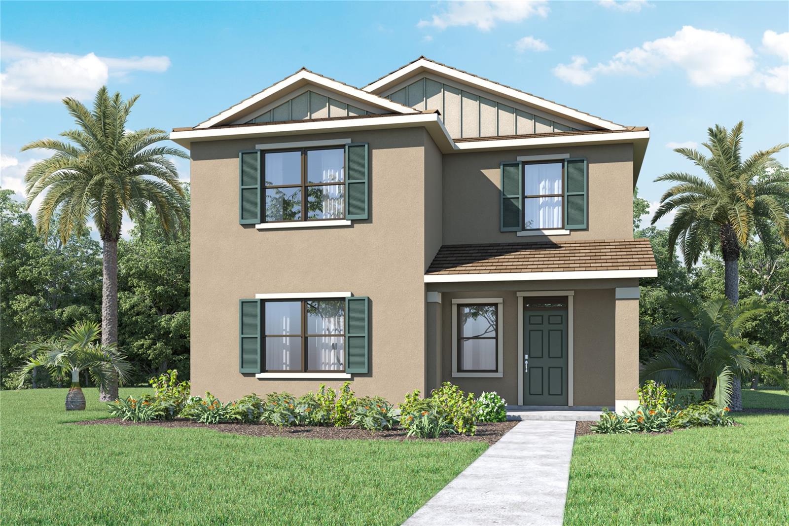Photo of 1734 HUMMINGBIRD ROAD WINTER HAVEN FL 33884