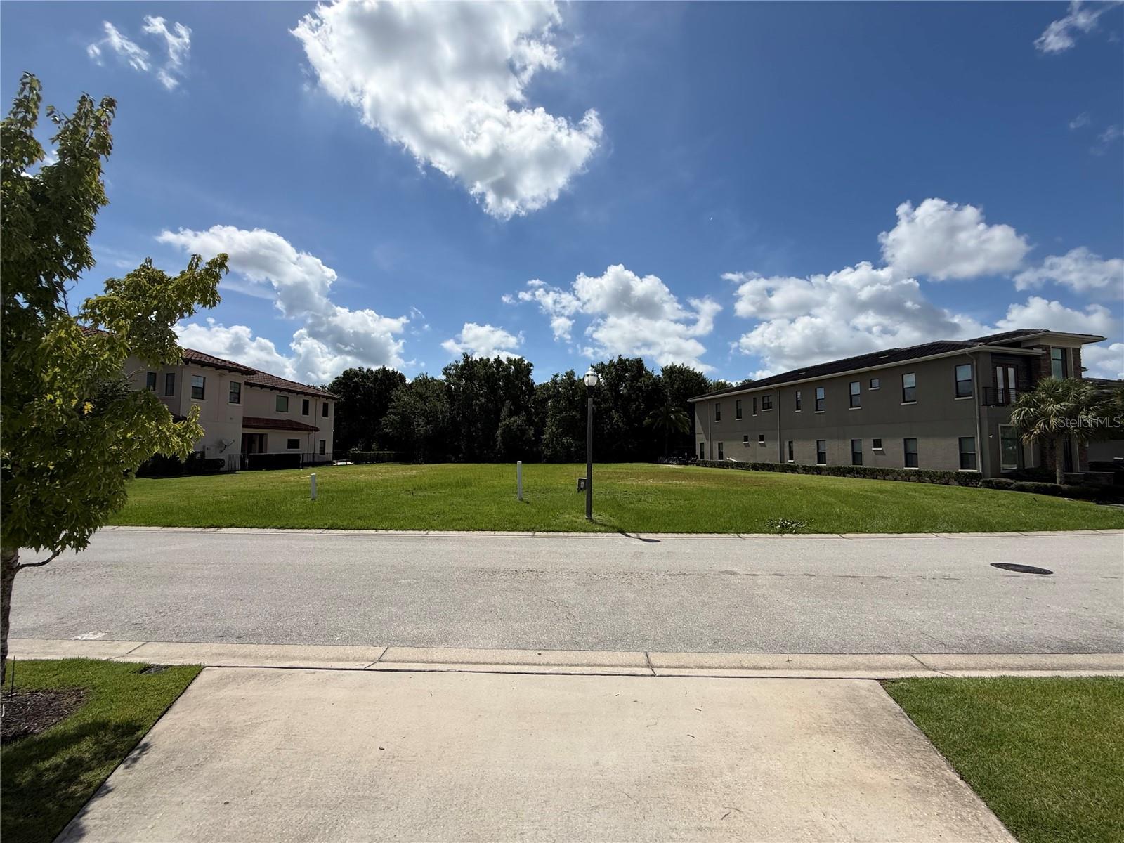 Photo of 8190 VALHALLA TERRACE KISSIMMEE FL 34747