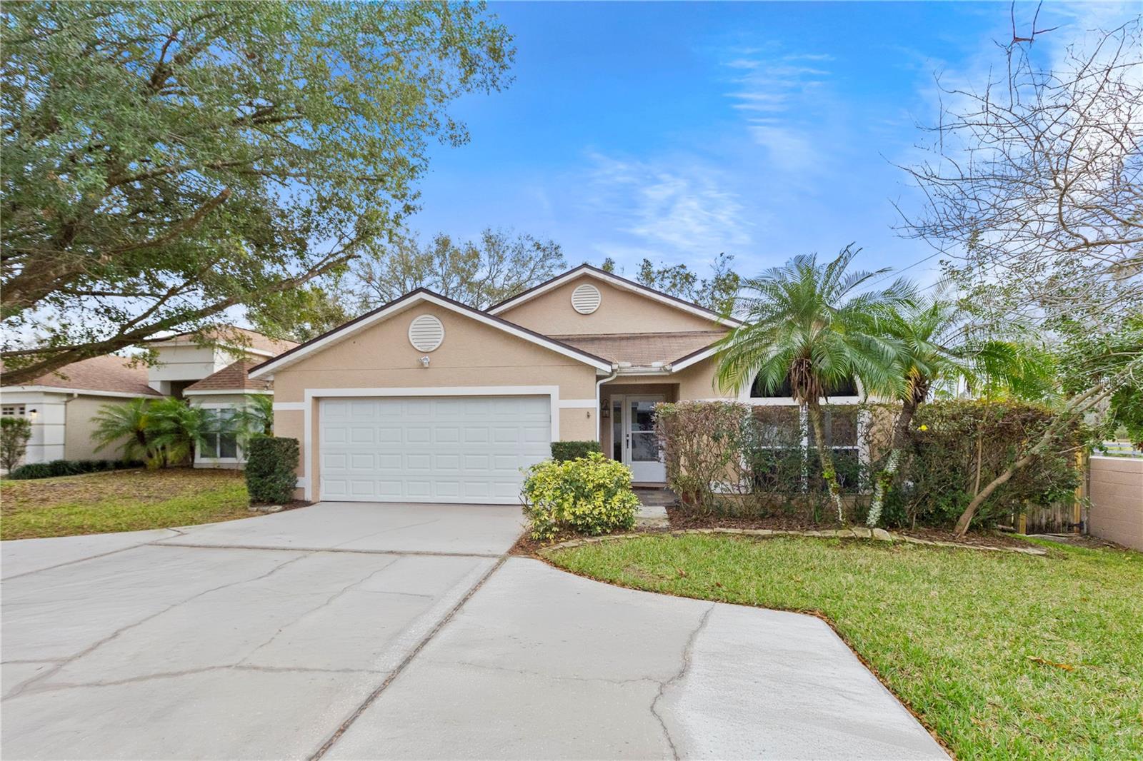 Photo of 1801 CONCORD DRIVE APOPKA FL 32703