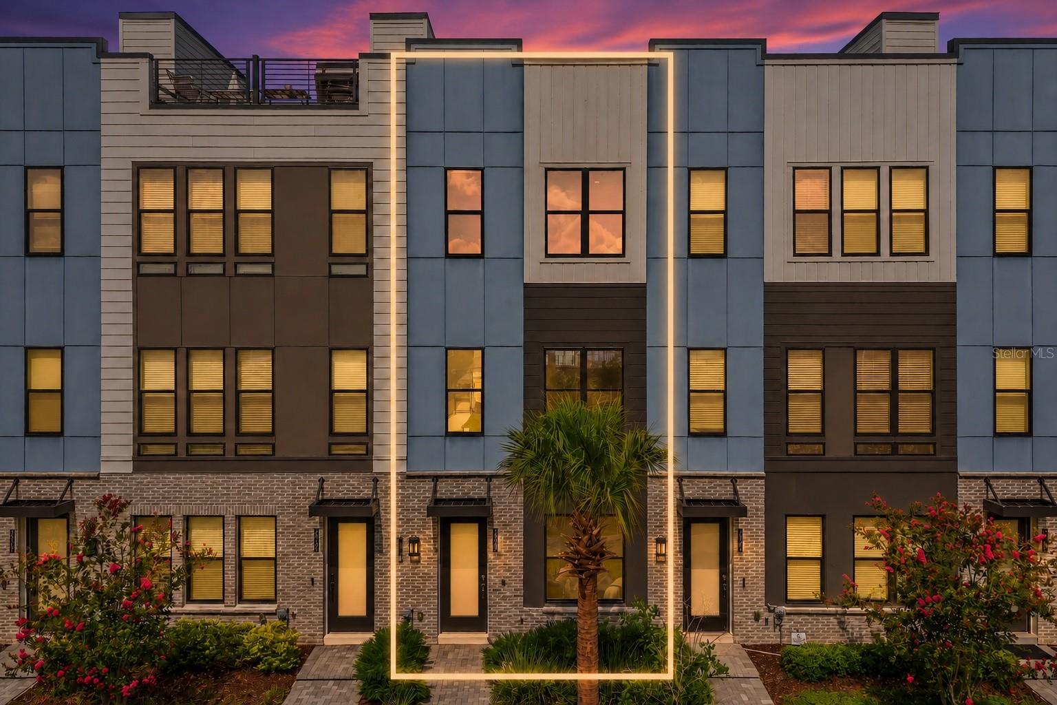 Photo of 2058 PACKING DISTRICT WAY ORLANDO FL 32804