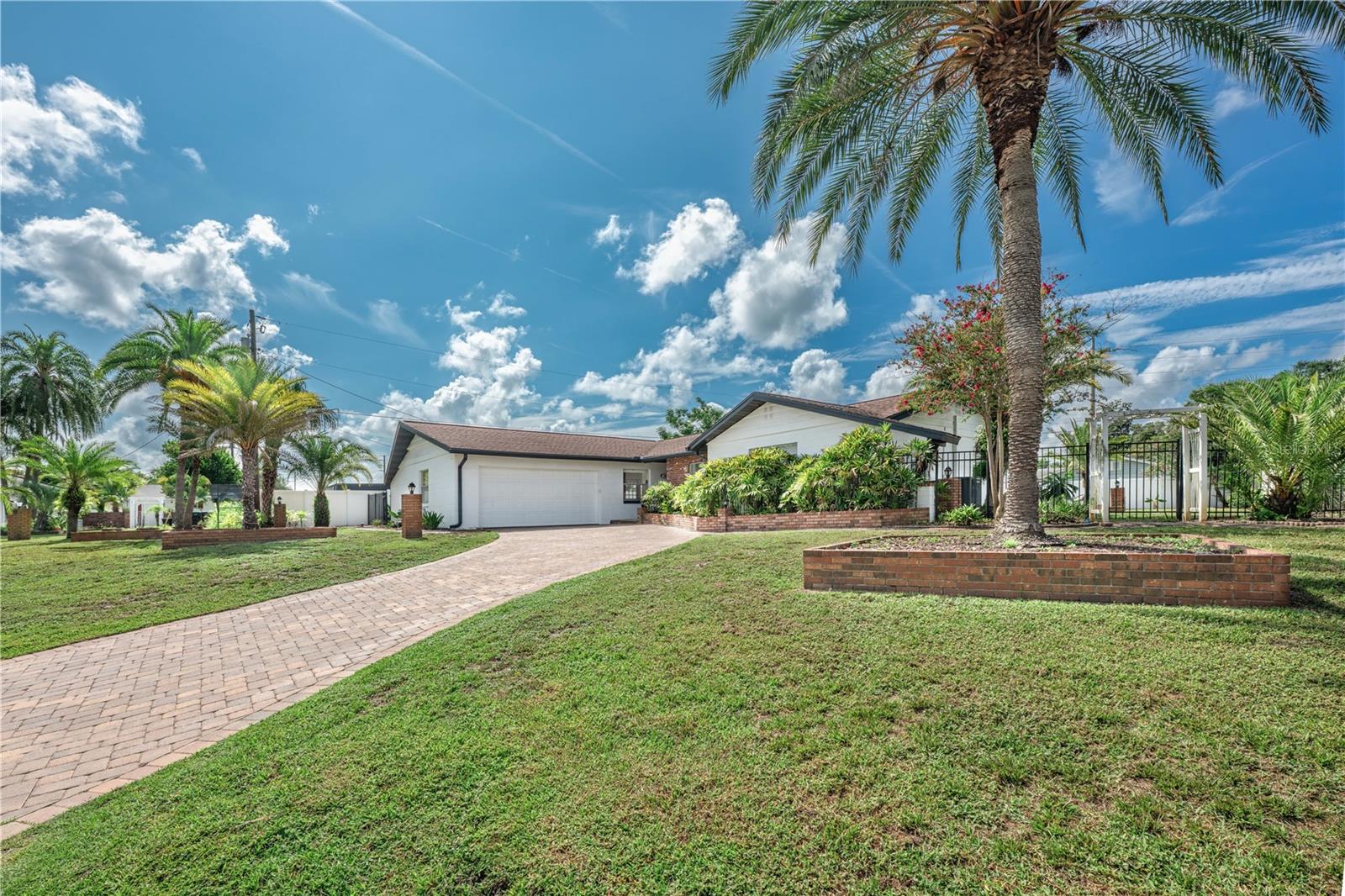 Photo of 2826 AMBERGATE ROAD WINTER PARK FL 32792