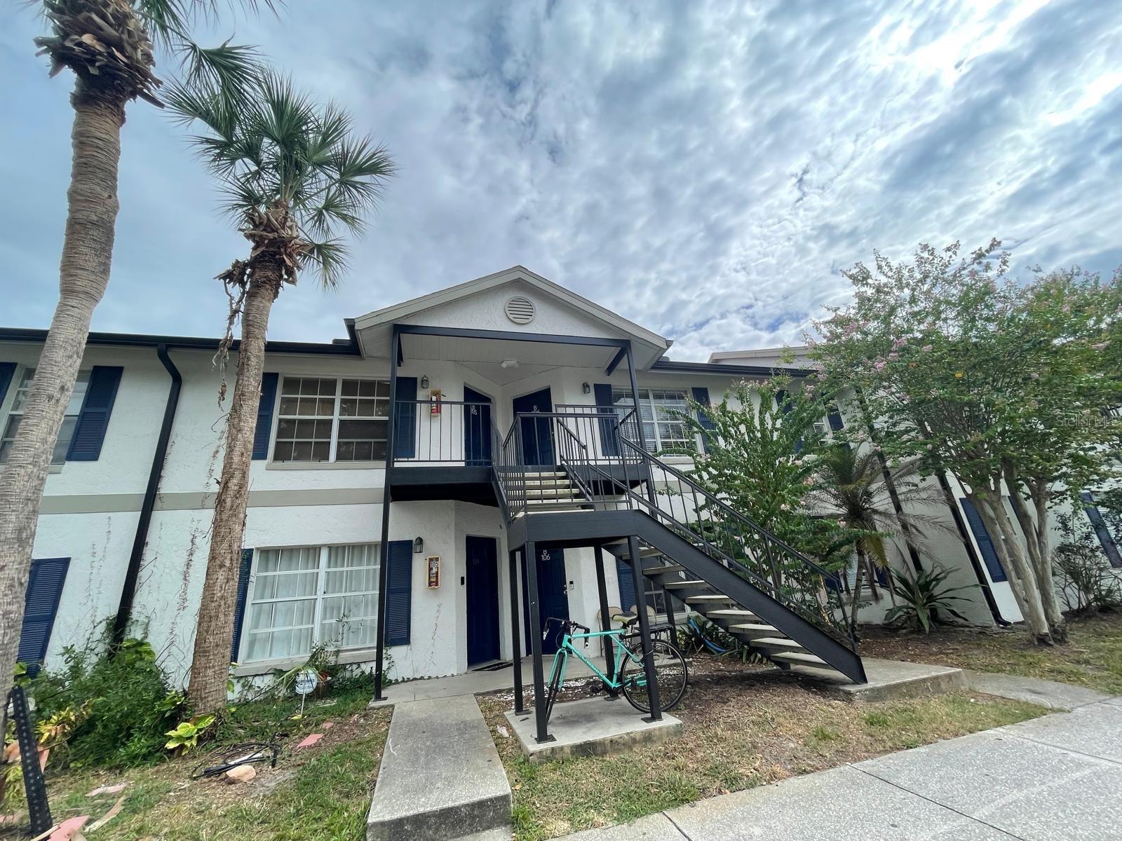 Photo of No Address Listed WINTER PARK FL 32792