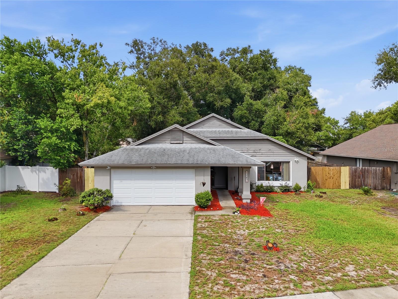 Photo of 5583 LONG LAKE DRIVE ORLANDO FL 32810