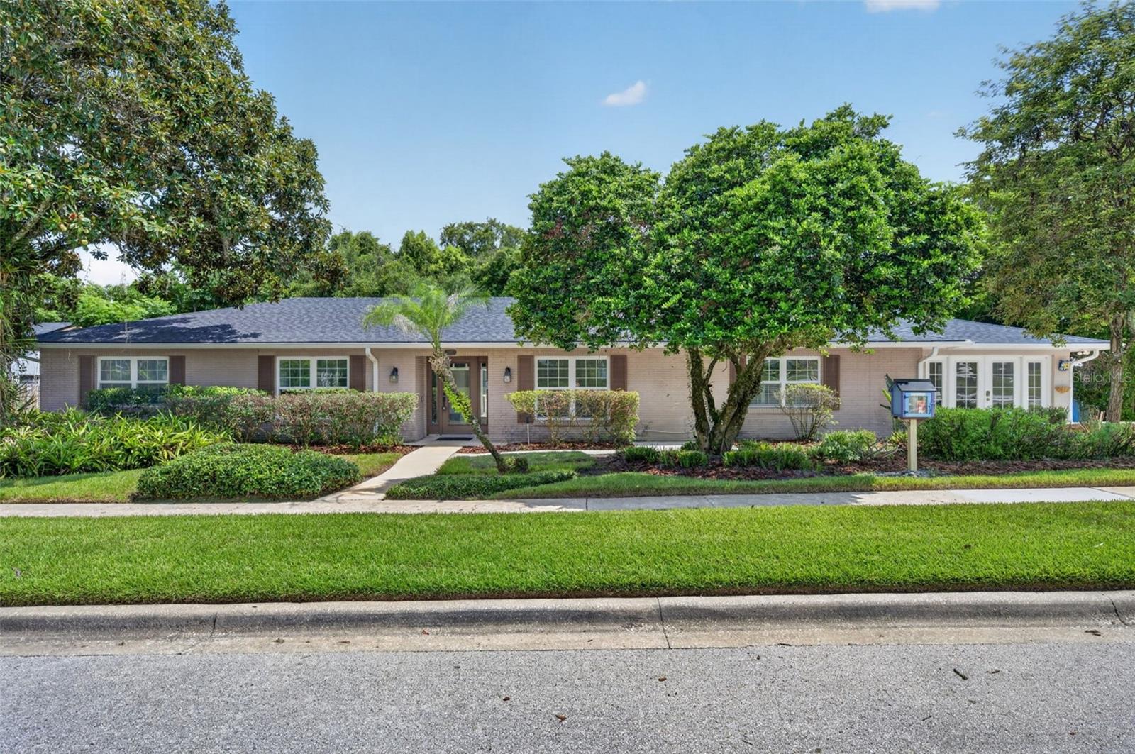 Photo of 2051 DYAN WAY MAITLAND FL 32751