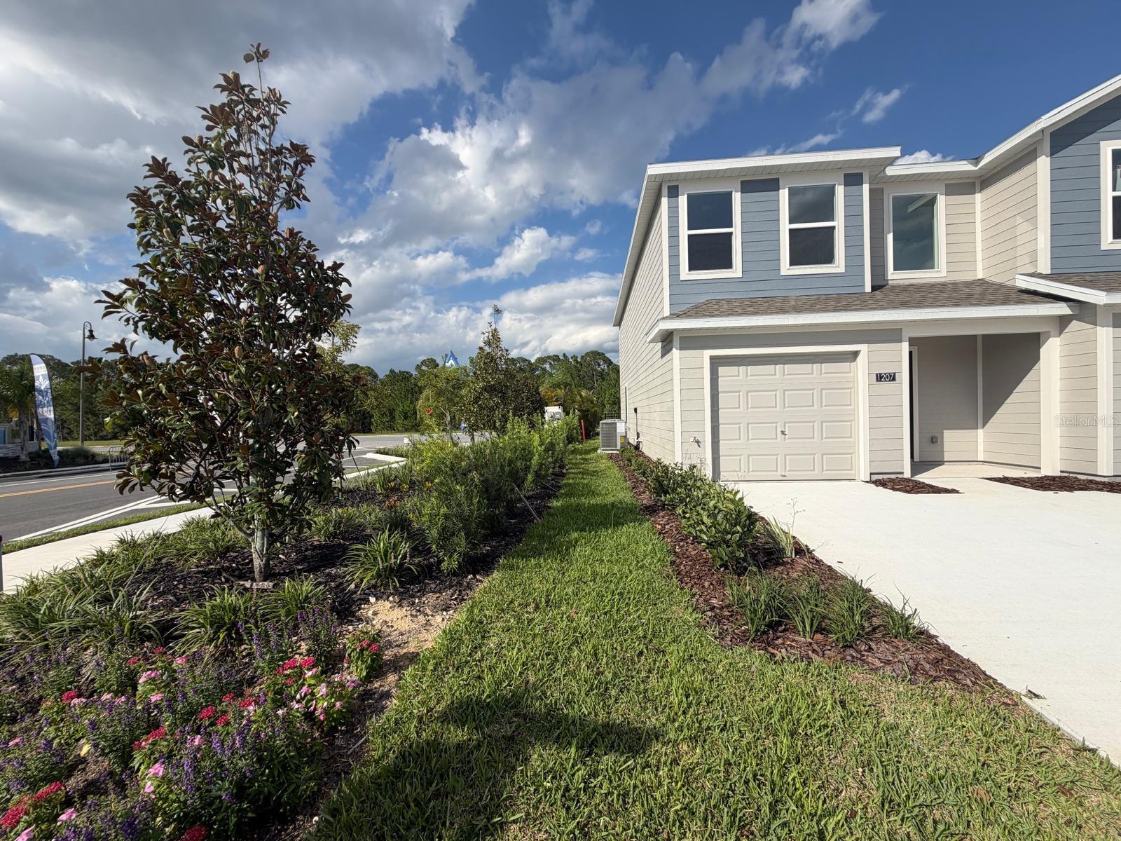 Photo of 1207 ORION STREET DAVENPORT FL 33837