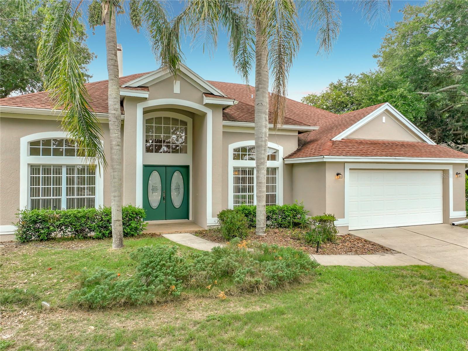 Photo of 635 LONG LAKE DRIVE OVIEDO FL 32765