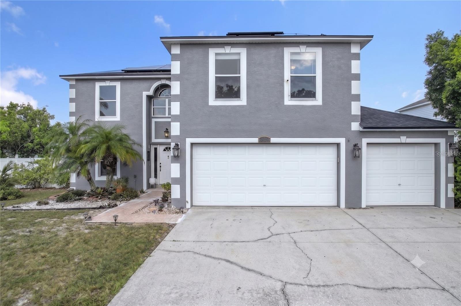 Photo of 5009 STRADA DRIVE WINTER HAVEN FL 33880