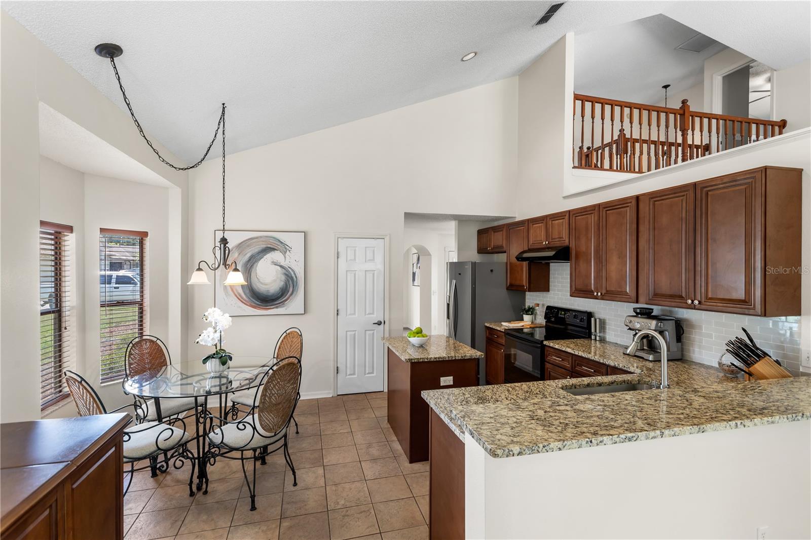 Photo of 3920 RUNNING WATER DRIVE ORLANDO FL 32829