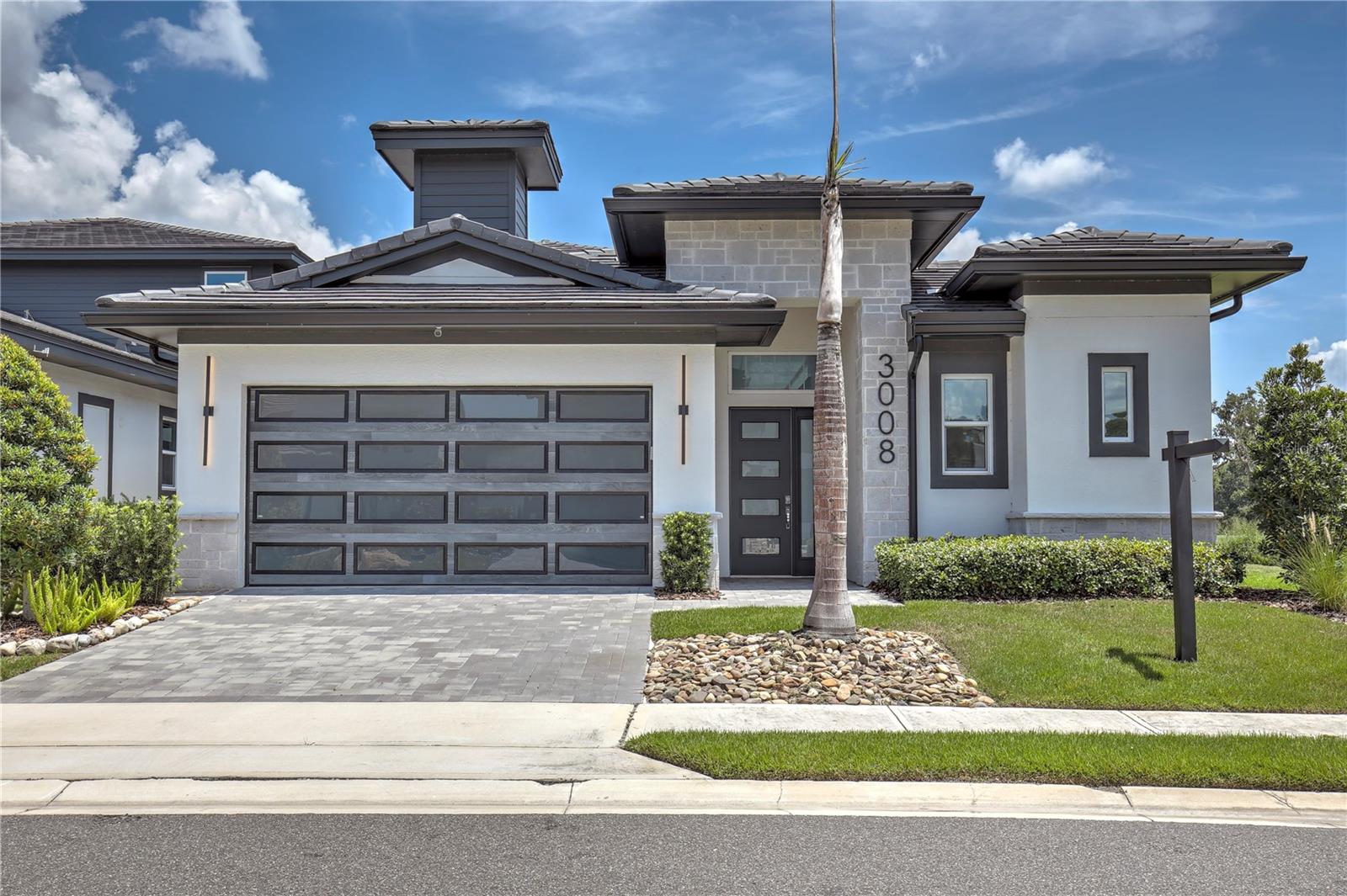 Photo of 3008 KENSINGTON AVENUE DAVENPORT FL 33837