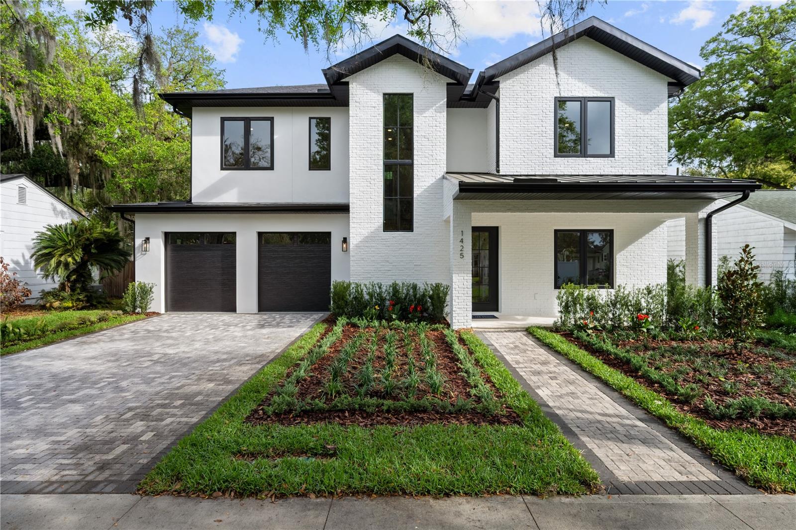 Photo of 1425 W YALE STREET ORLANDO FL 32804