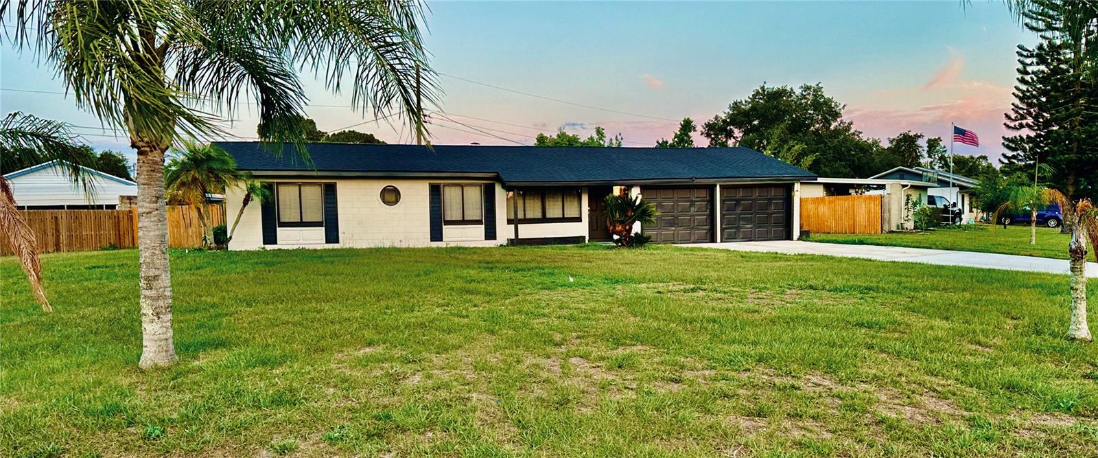 Photo of 1886 CLEMATIS LANE WINTER PARK FL 32792