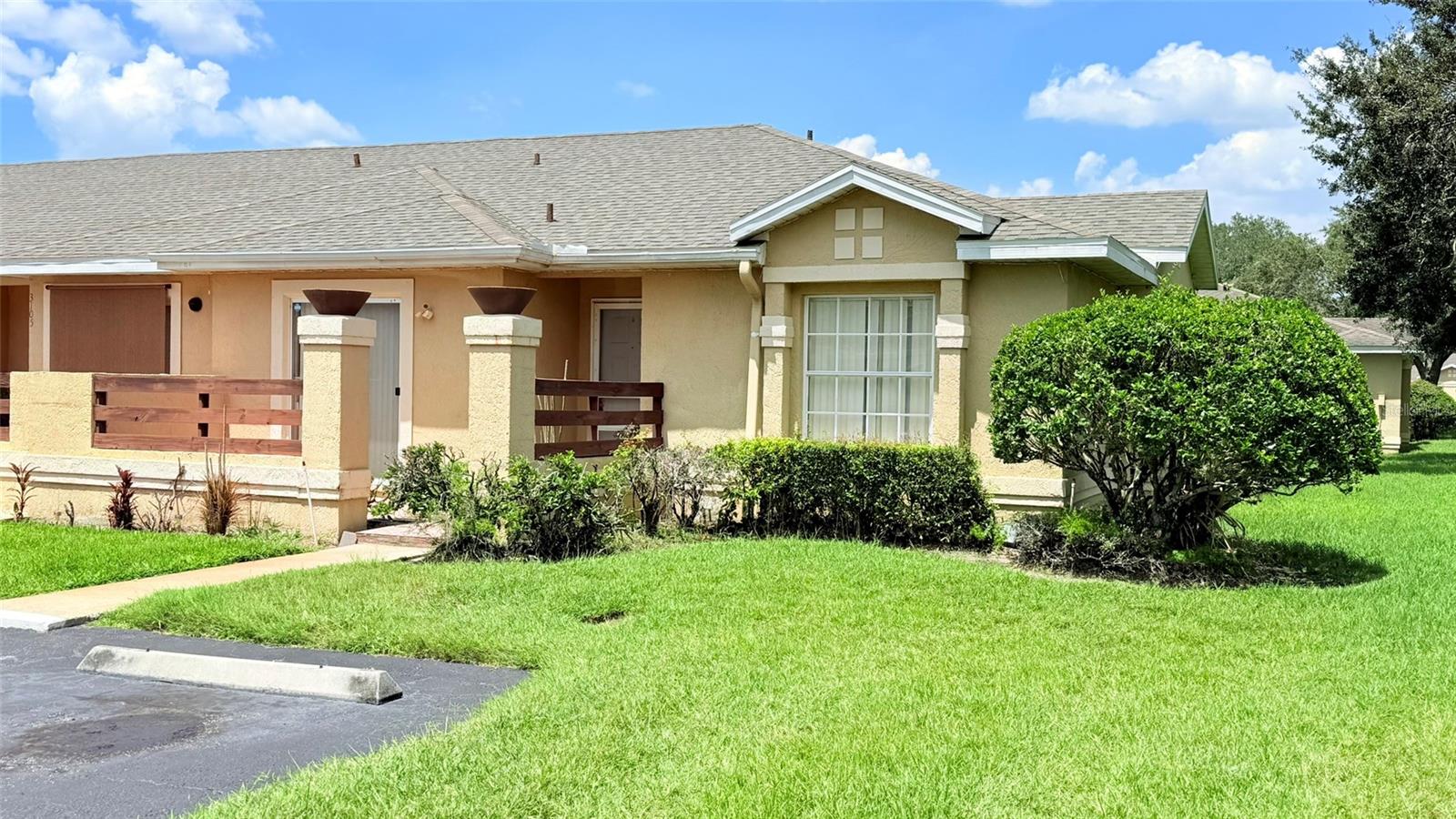 Photo of 3101 TADPOLE COURT KISSIMMEE FL 34743
