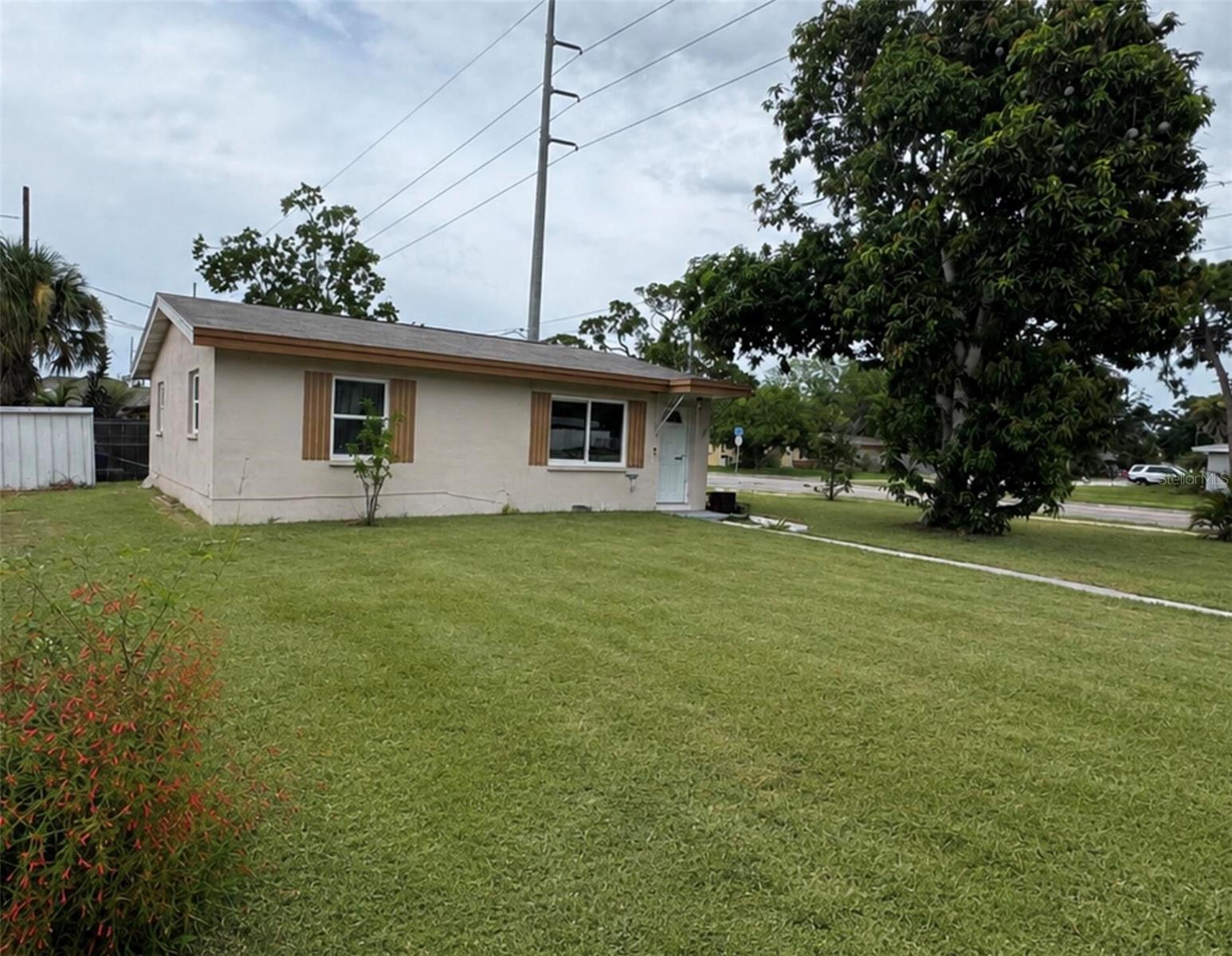 Photo of 2403 ADRIAN AVENUE LARGO FL 33774
