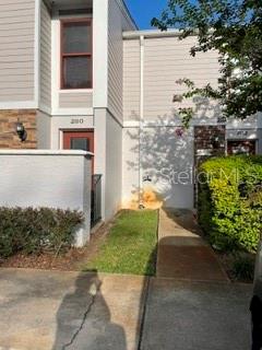 Photo of 2112 NE 38TH AVENUE OCALA FL 34470