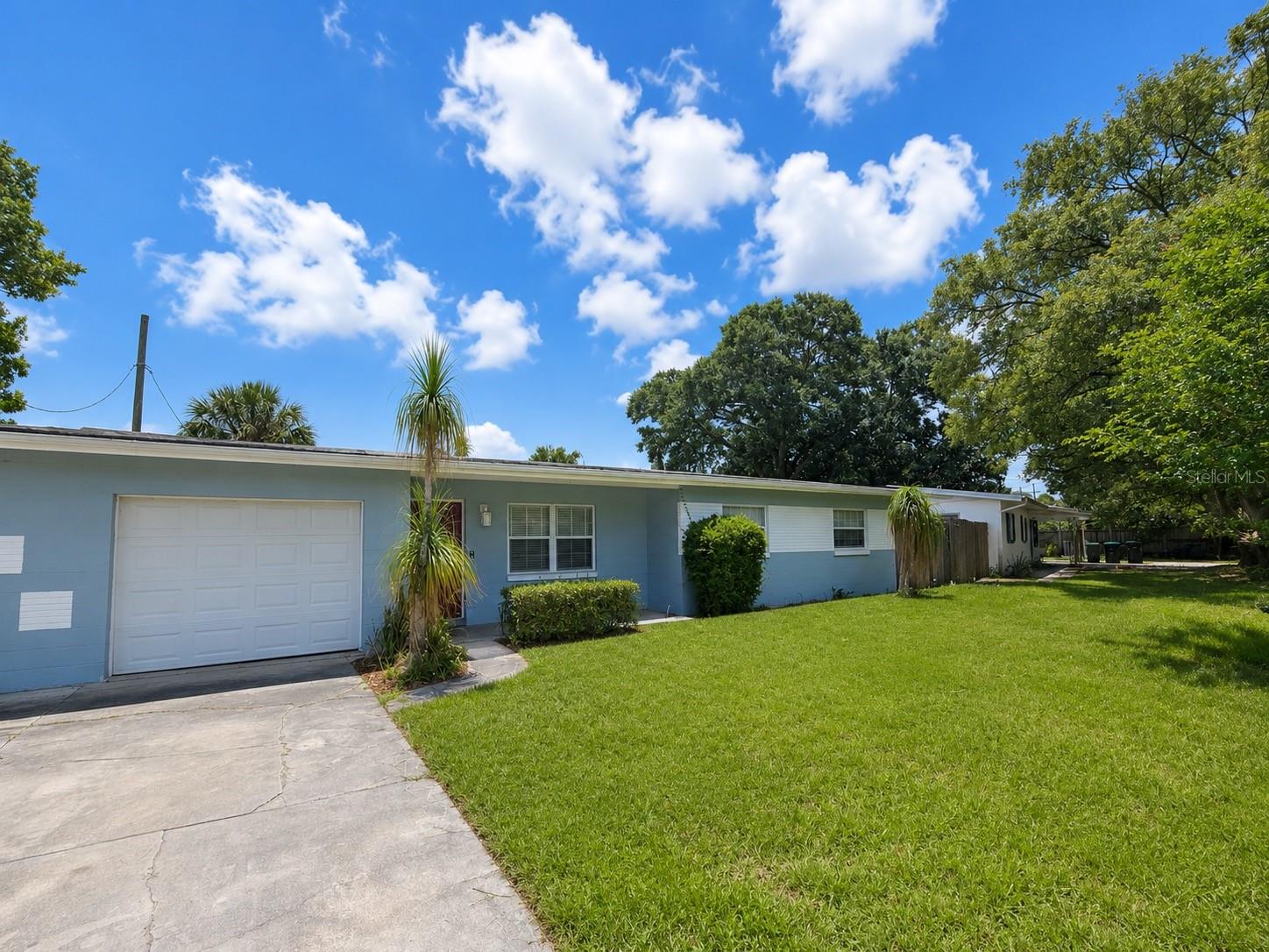 Photo of 616 ELLENDALE DRIVE WINTER PARK FL 32792