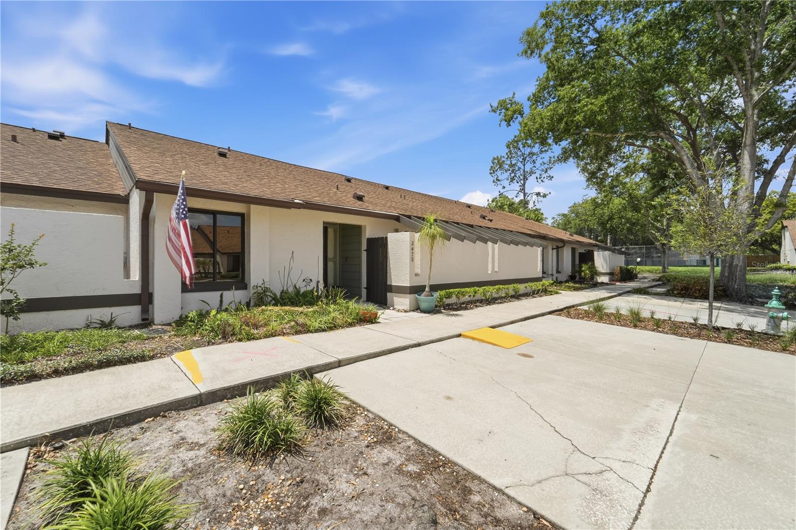 Photo of 2475 TAHOE CIRCLE #2475 WINTER PARK FL 32792