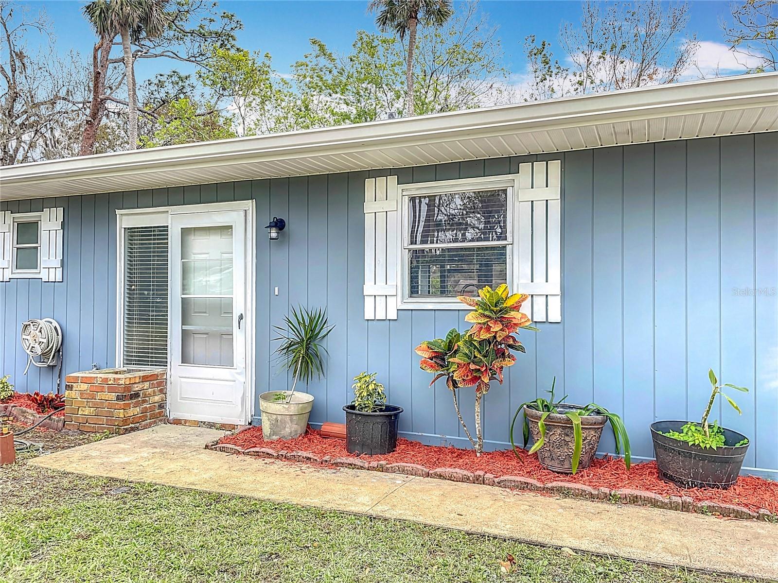 Photo of 608 POWERS AVENUE PORT ORANGE FL 32127
