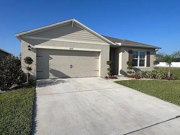 Photo of 2711 NEVERLAND DRIVE NEW SMYRNA BEACH FL 32168