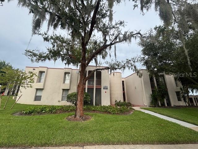 Photo of 510 ORANGE DRIVE #20 ALTAMONTE SPRINGS FL 32701