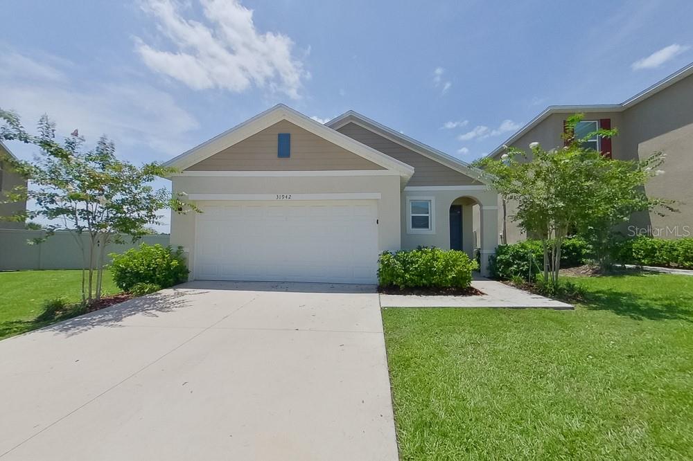 Photo of 31942 KATELIN CIRCLE LEESBURG FL 34748