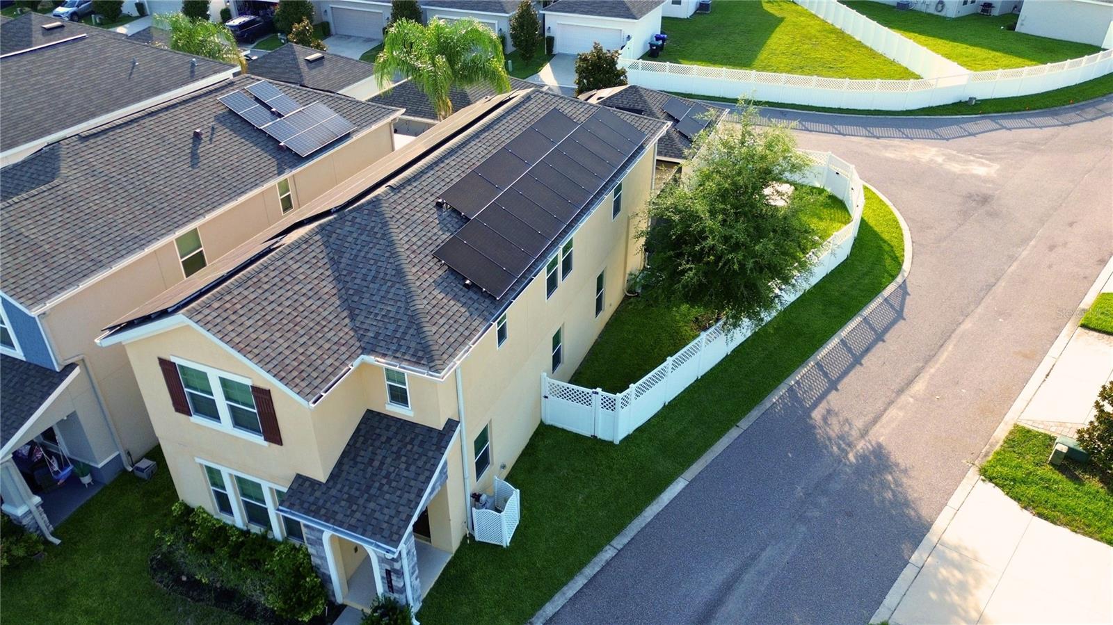 Photo of 15175 CHAPTER WAY WINTER GARDEN FL 34787