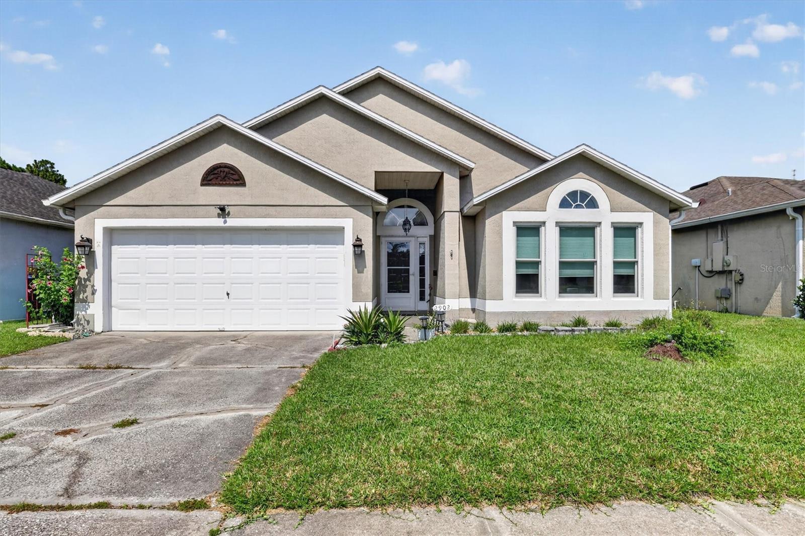Photo of 2902 AFTON CIRCLE ORLANDO FL 32825