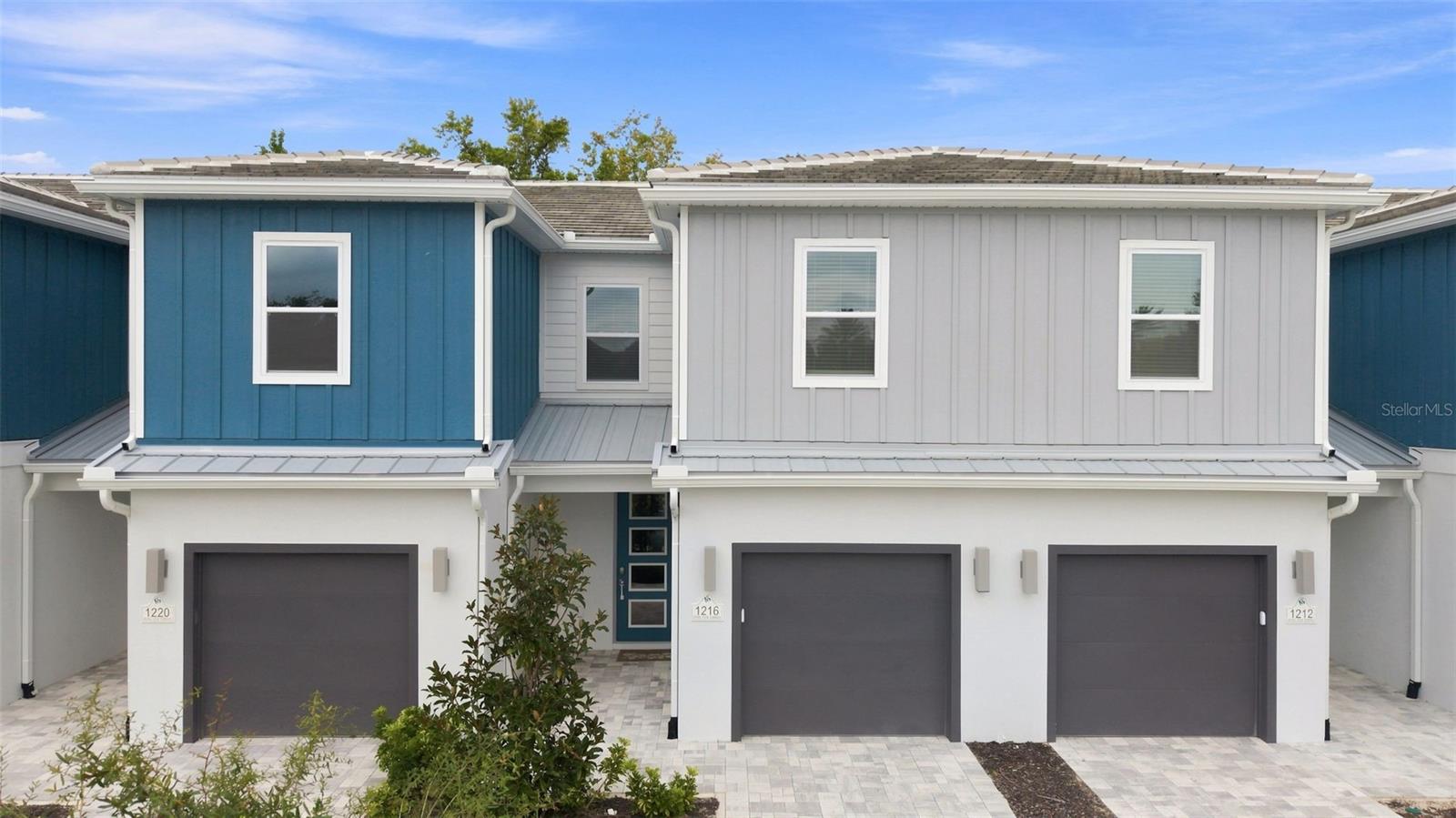 Photo of 1216 ROYAL VIEW TERRACE KISSIMMEE FL 34747