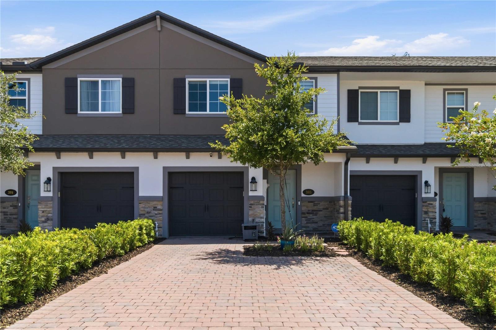 Photo of 385 CAPE HONEYSUCKLE PLACE SANFORD FL 32771