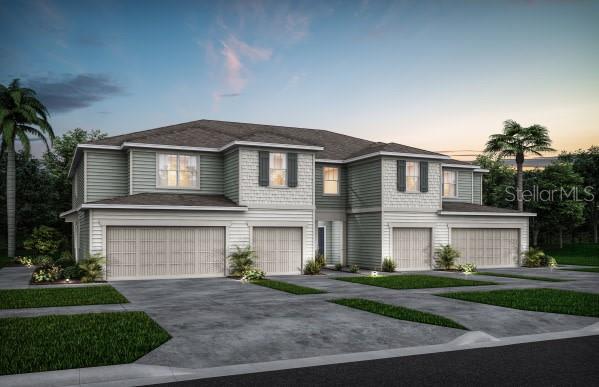 Photo of 3230 PONDSIDE WAY SANFORD FL 32773
