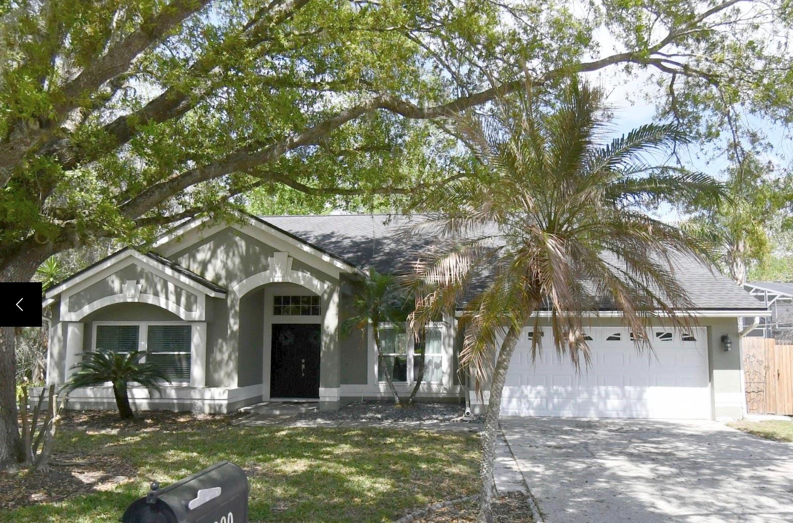 Photo of 2200 EKANA DRIVE OVIEDO FL 32765