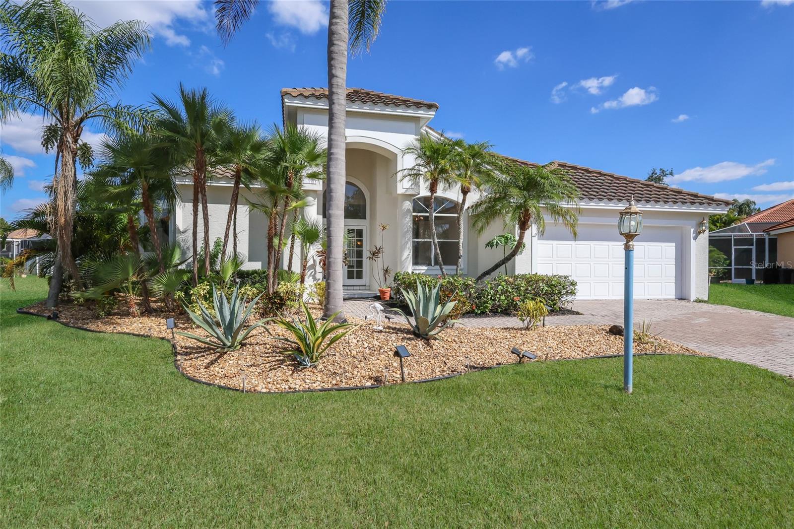 Photo of 7111 41ST LANE SARASOTA FL 34243