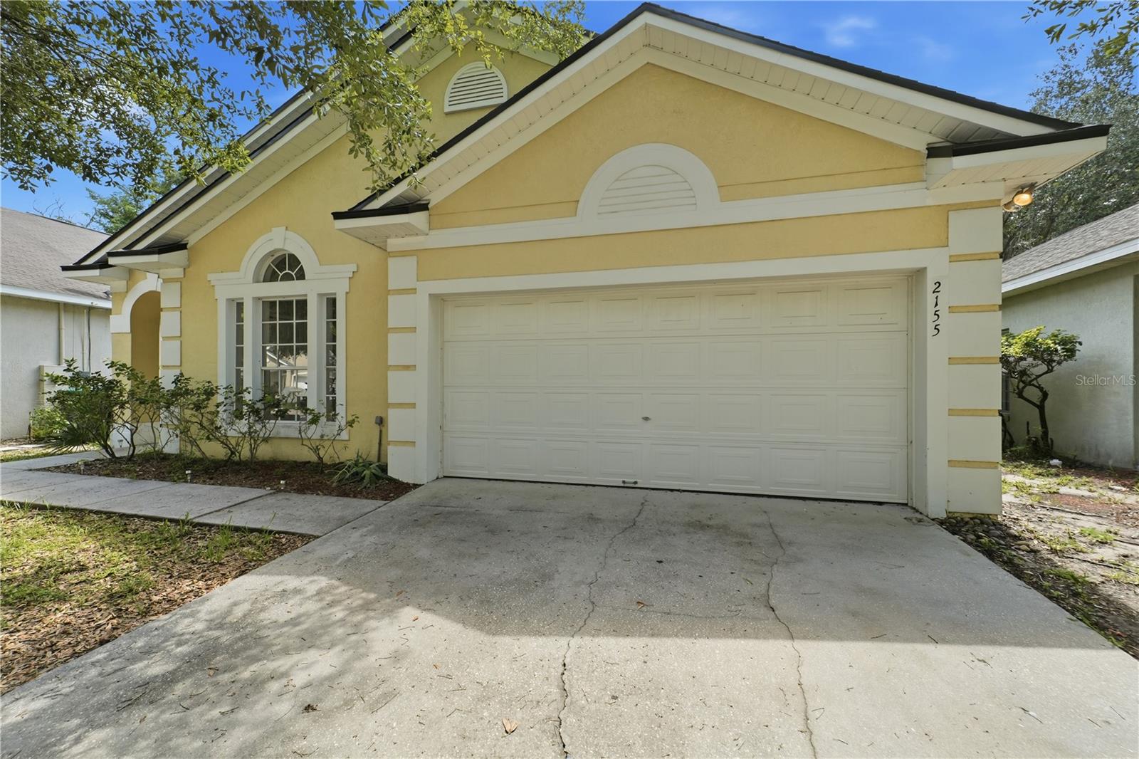 Photo of 2155 KAYLAS COURT ORLANDO FL 32817