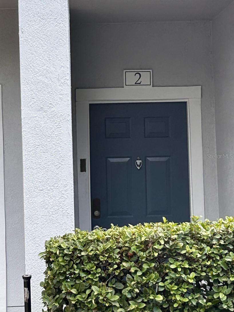 Photo of 2262 GRAND CENTRAL PARKWAY #2 ORLANDO FL 32839