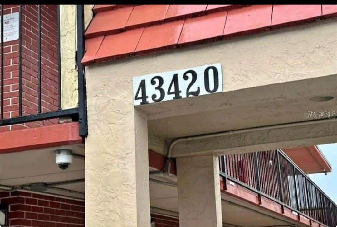 Photo of 43420 HIGHWAY 27 #425 DAVENPORT FL 33837