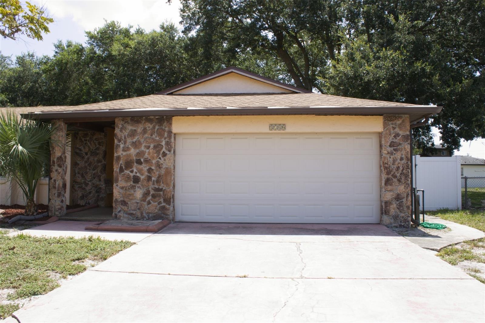 Photo of 3740 HAWTHORNE LANE WINTER PARK FL 32792